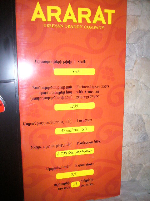 ARMENIA 2009 081.JPG